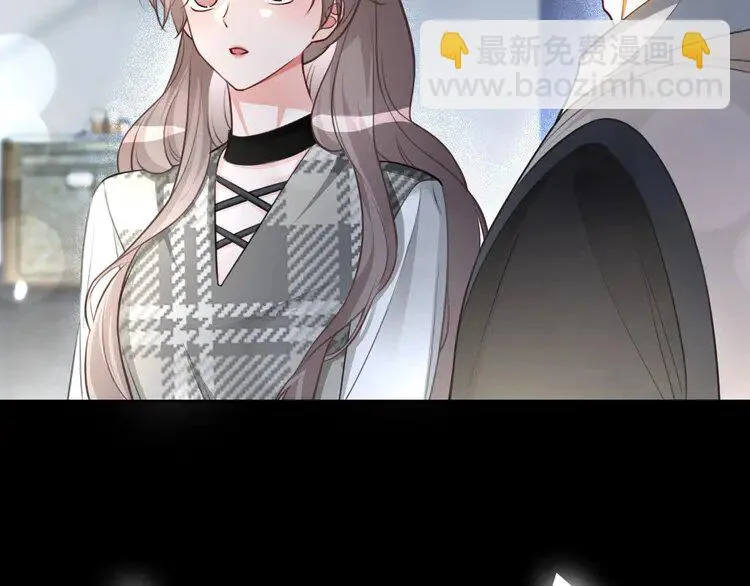 第170话 旧日恩怨15