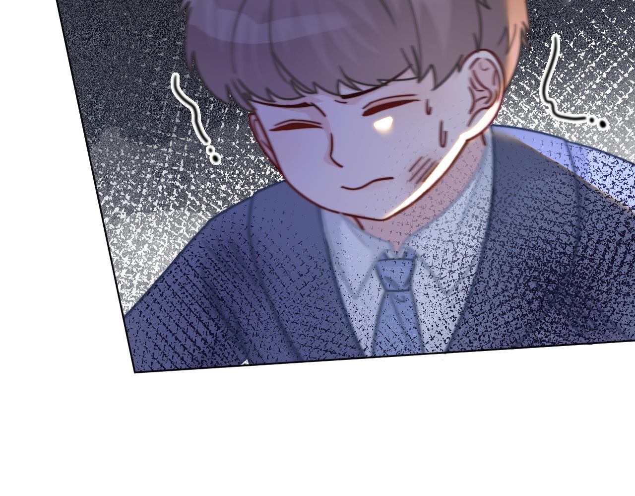 第14话 垃圾就是欠收拾！25
