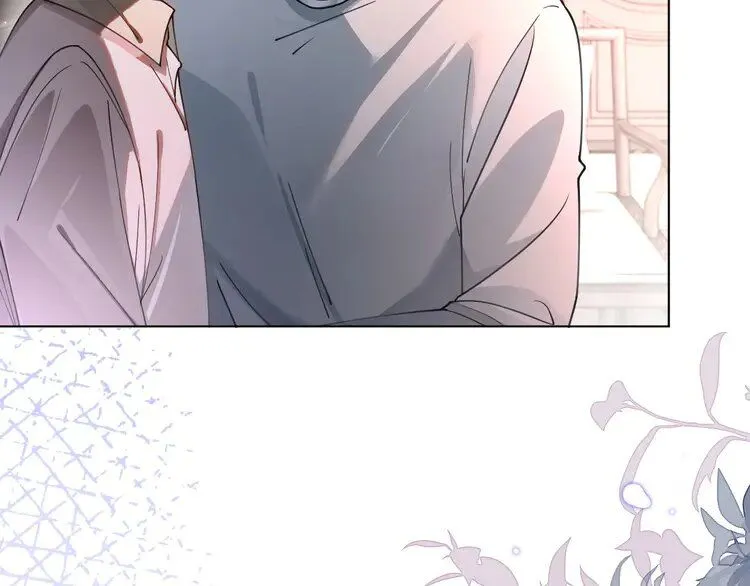 第191话 稳居第一25