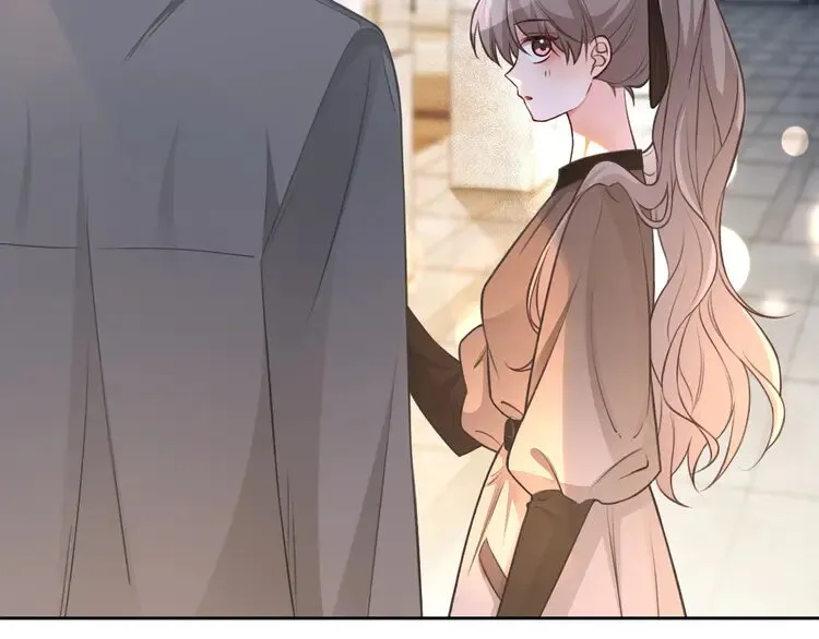 第174话 反派登场5