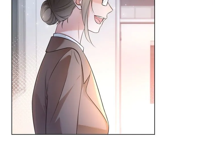 第142话 区别对待？77