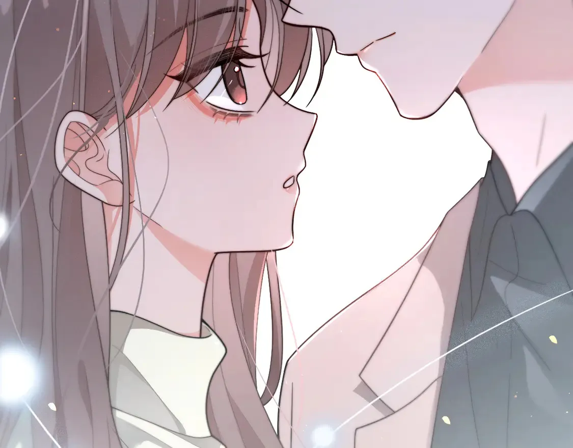 第262话 众叛亲离？66