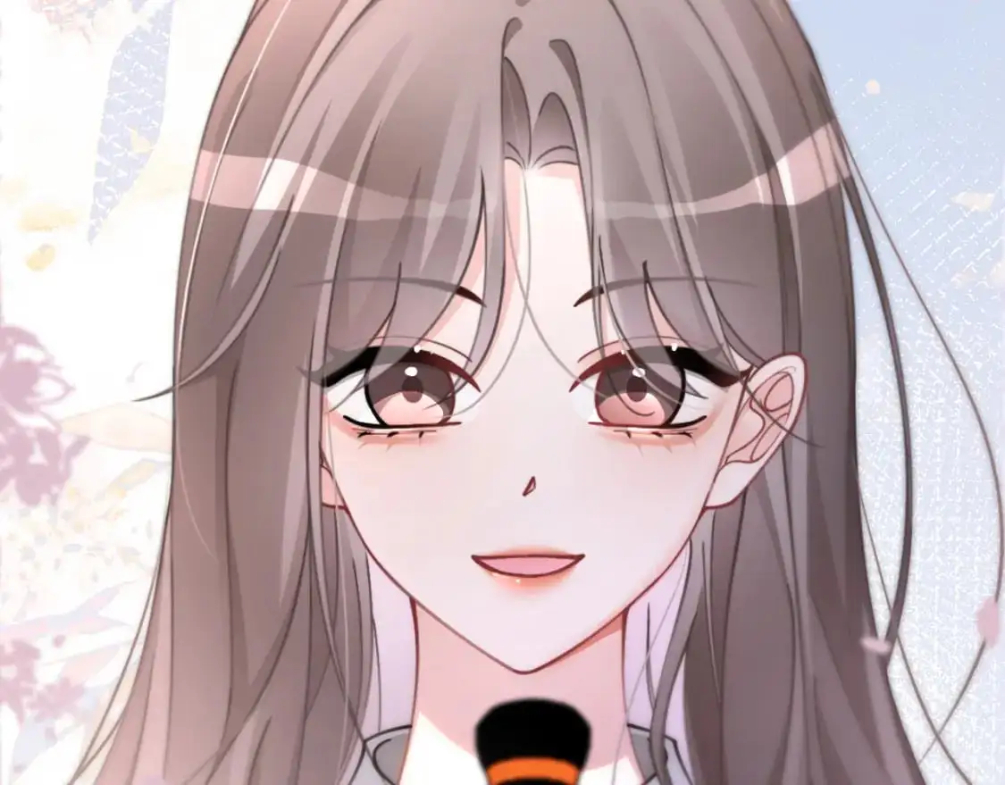 第214话 完美救场57