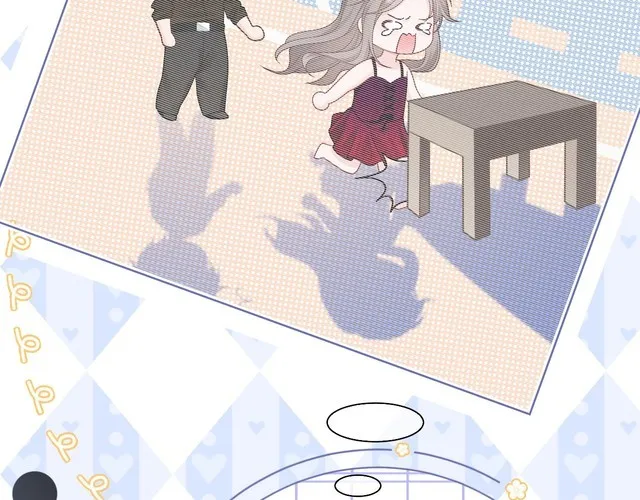 第152话 不怀好意的医生7