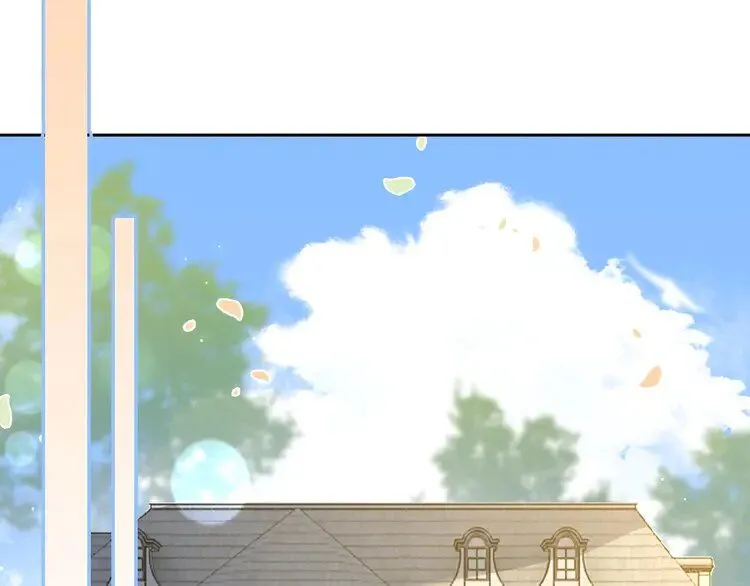 第192话 走后门？28