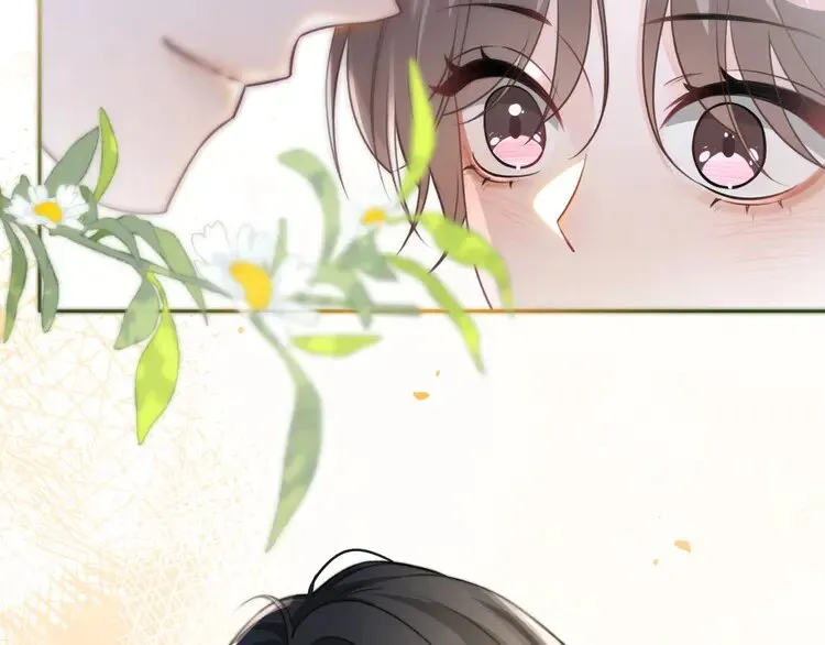 第173话 秀恩爱~55