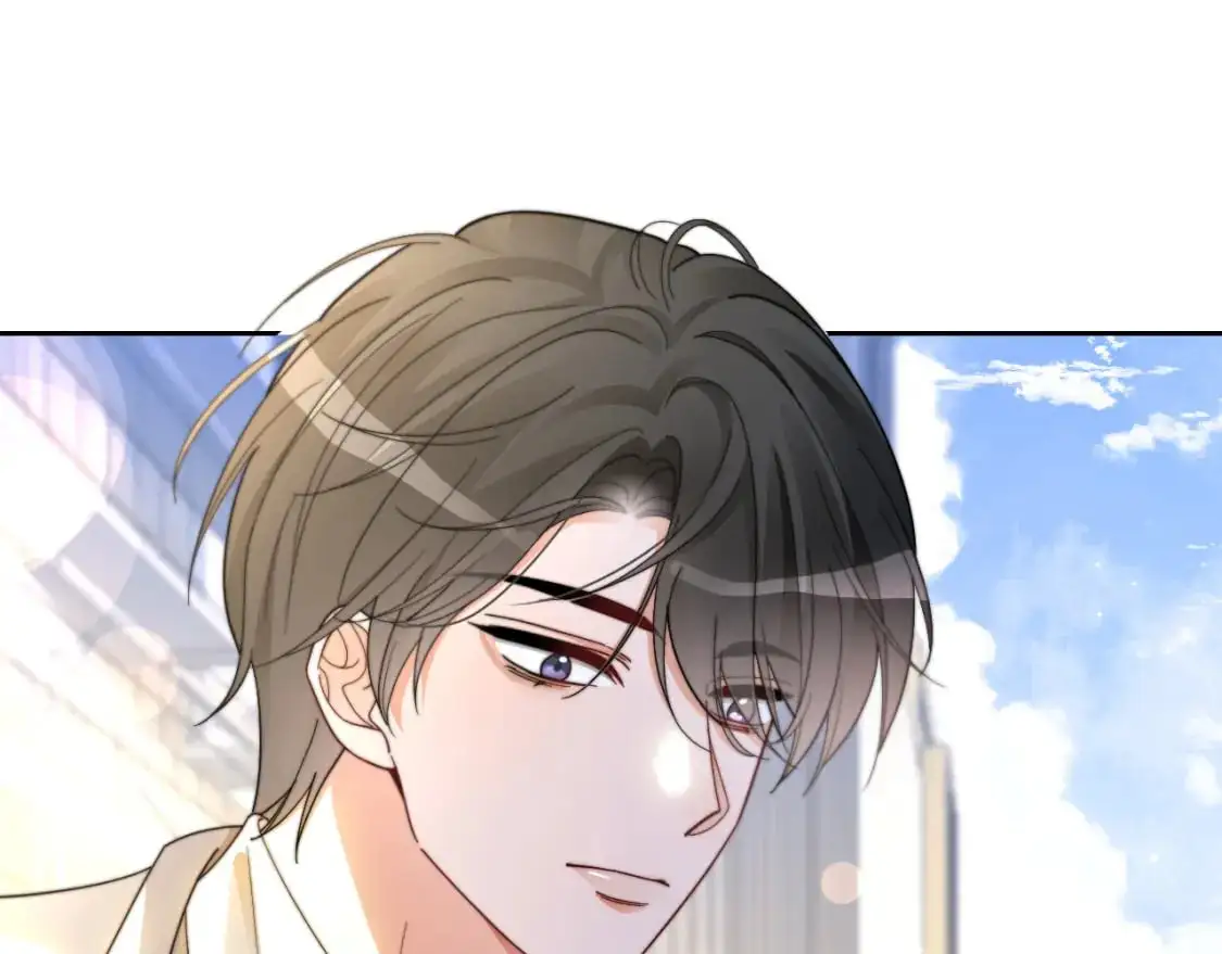 第211话 贴贴诱惑22