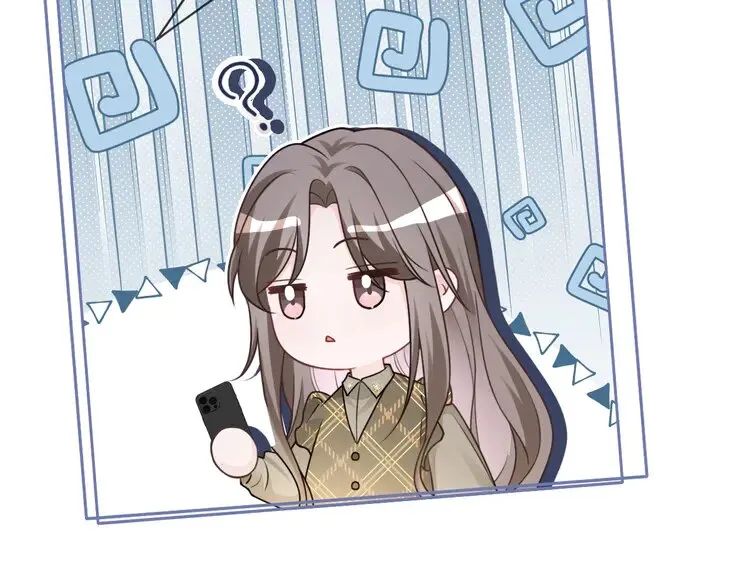 第157话 反击18
