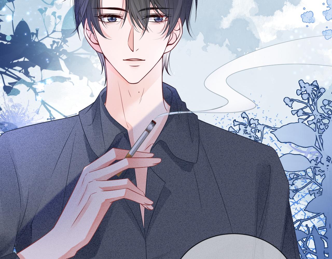 第57话 撩人于无形88