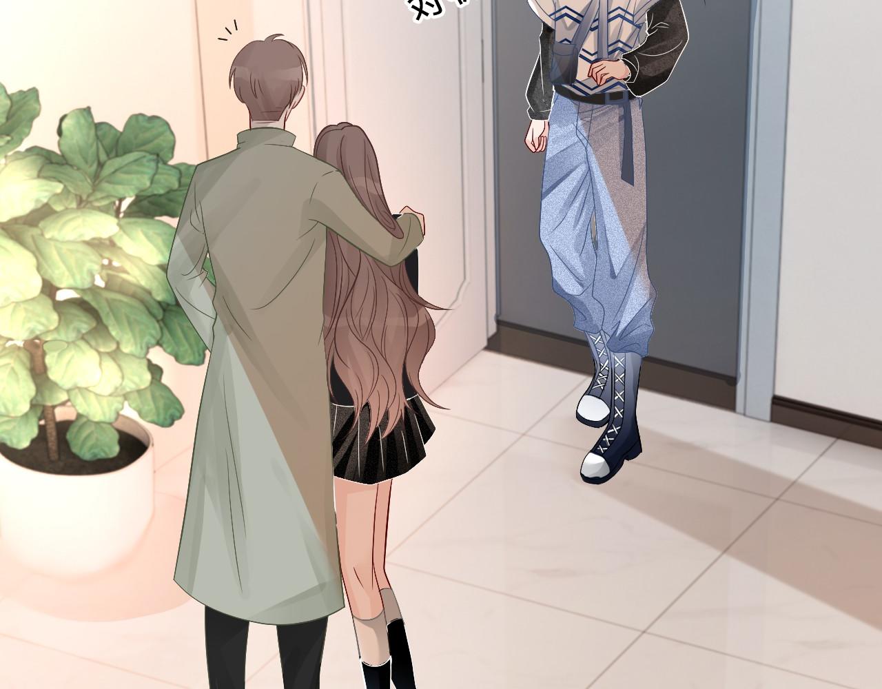 第37话 裴爷的监护人？19