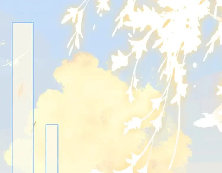 第191话 稳居第一17