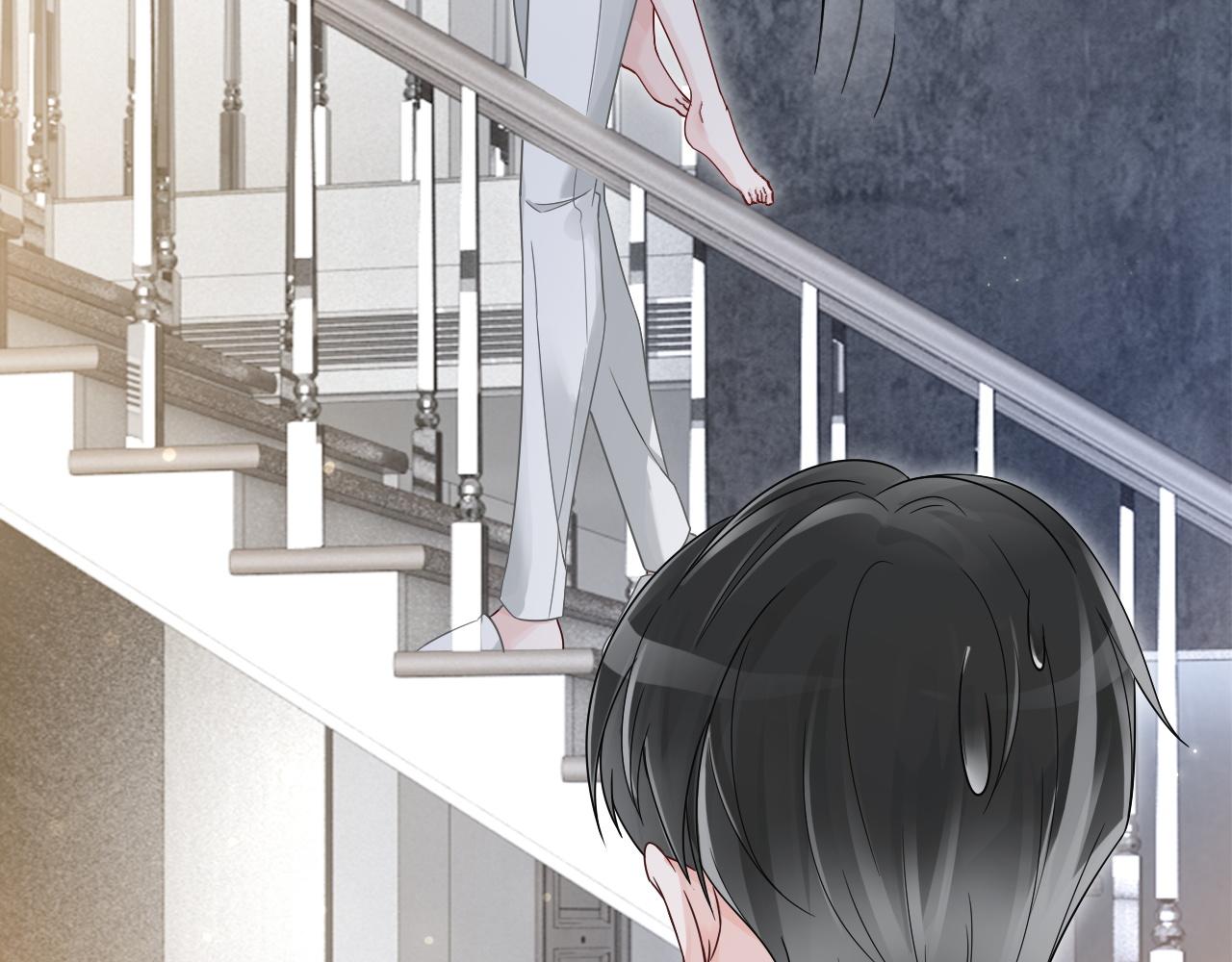 第102话 结婚？！71