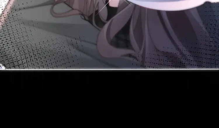 第185话 身陷险境81