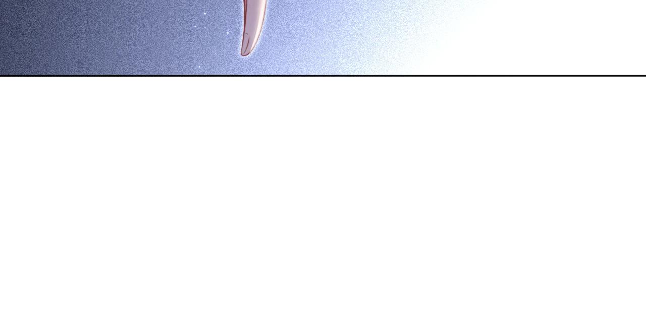 第31话 谁都不许碰她！13