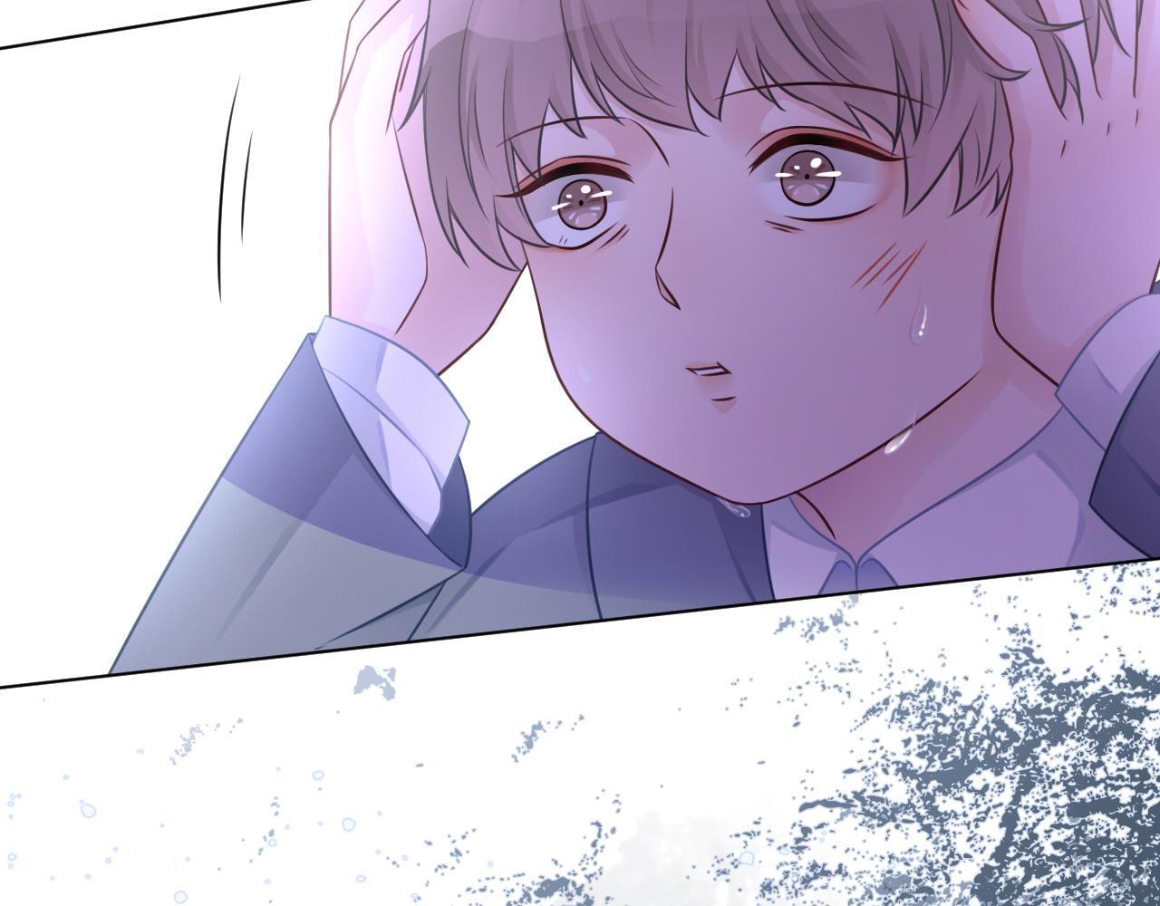 第13话 示好的同学？81