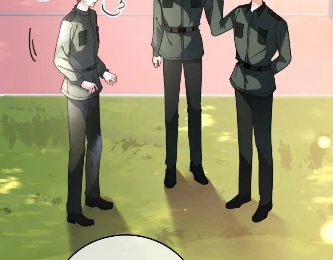 第216话 在线丢脸78