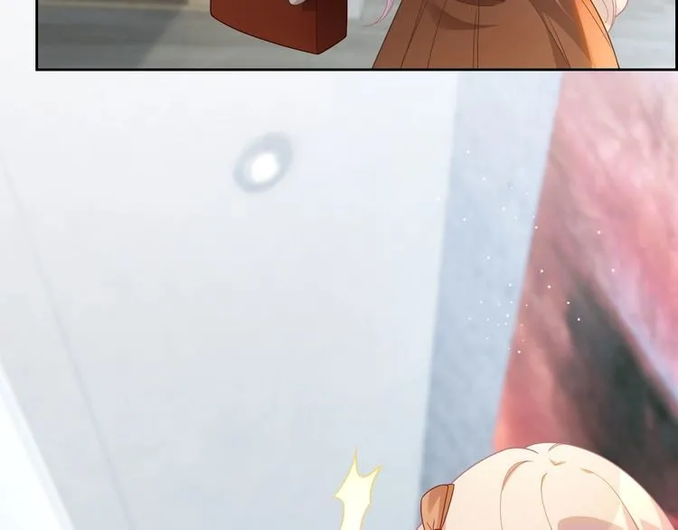 第131话 联姻？67
