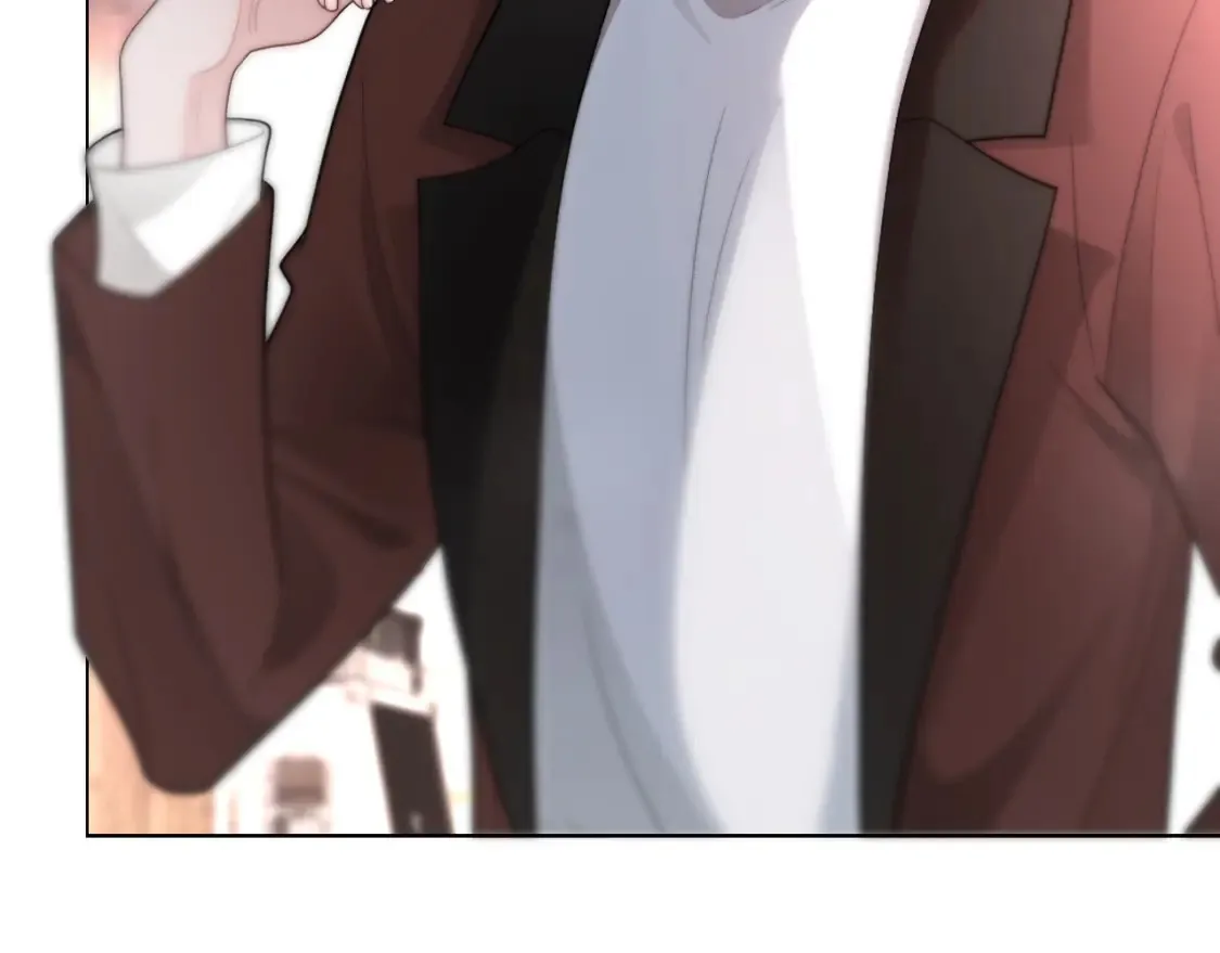 第257话 哥哥们的修罗场8