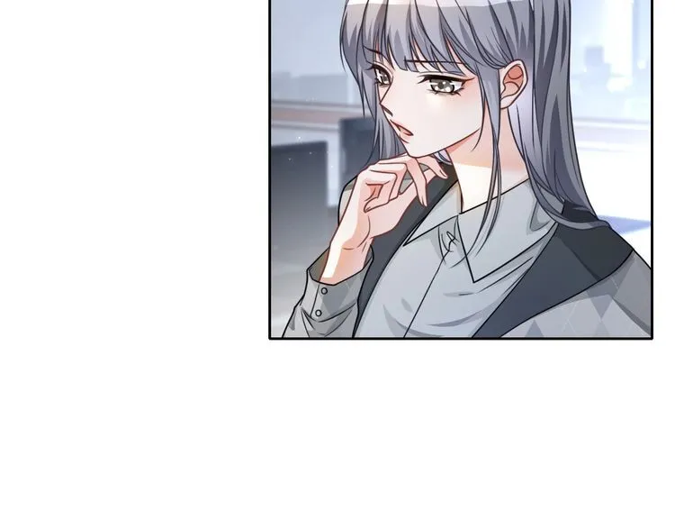 第127话 瓜主竟是自己67