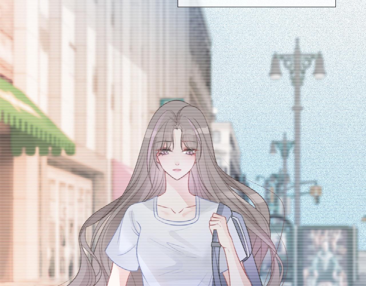 第37话 裴爷的监护人？70