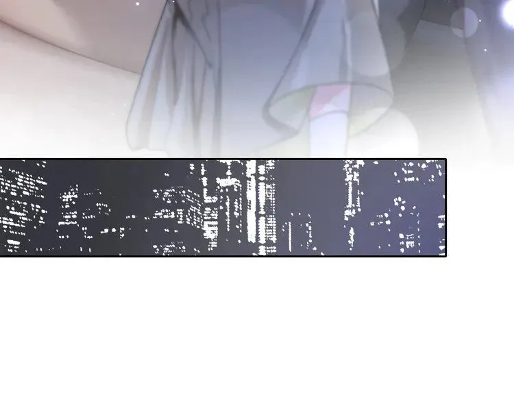 第182话 渡爷霸气护妻！70