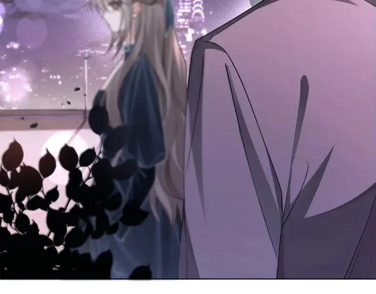 第188话 想谈恋爱了？5