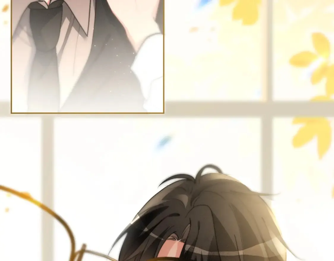 第248话 撒糖被打断？！43
