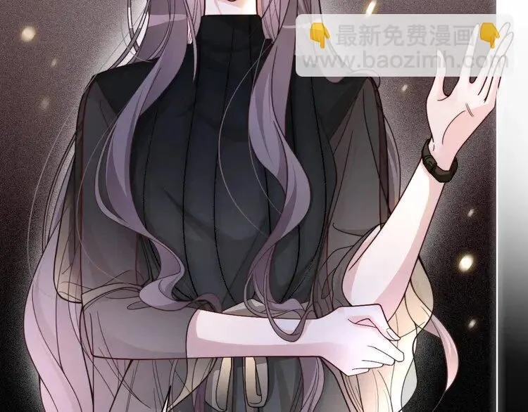第185话 身陷险境64