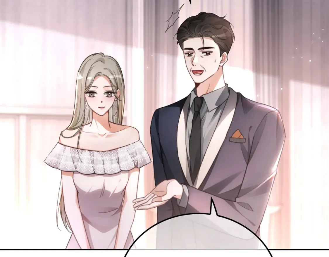 第250话 打脸恶女38