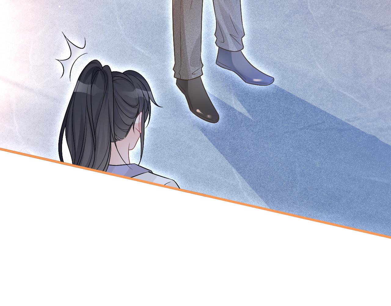 第73话 挑拨是非94