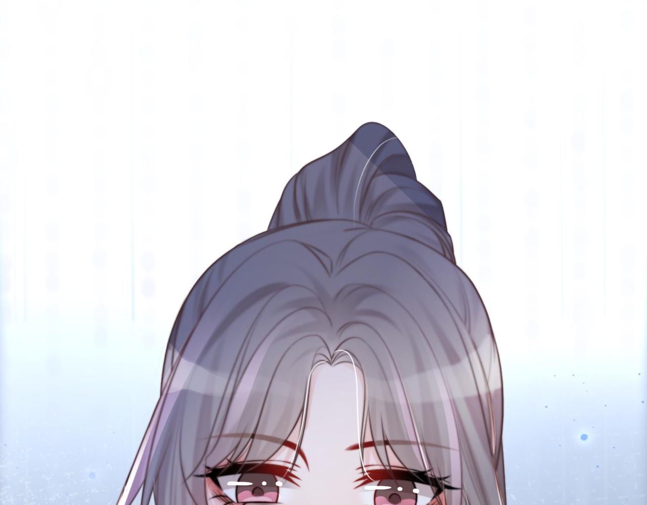 第32话 唯一的名额81