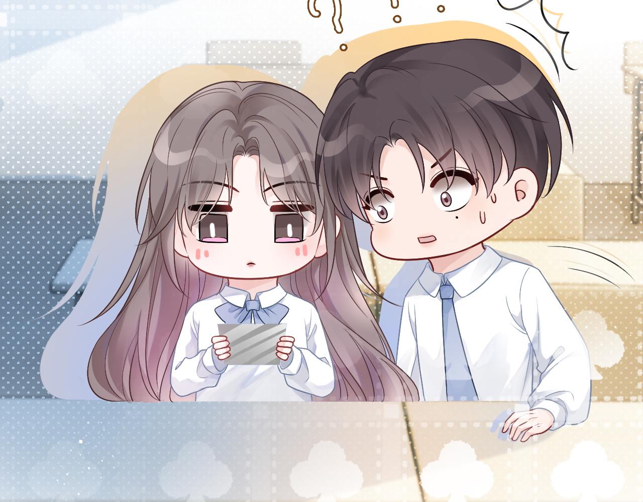第64话 生日会搞事情？49