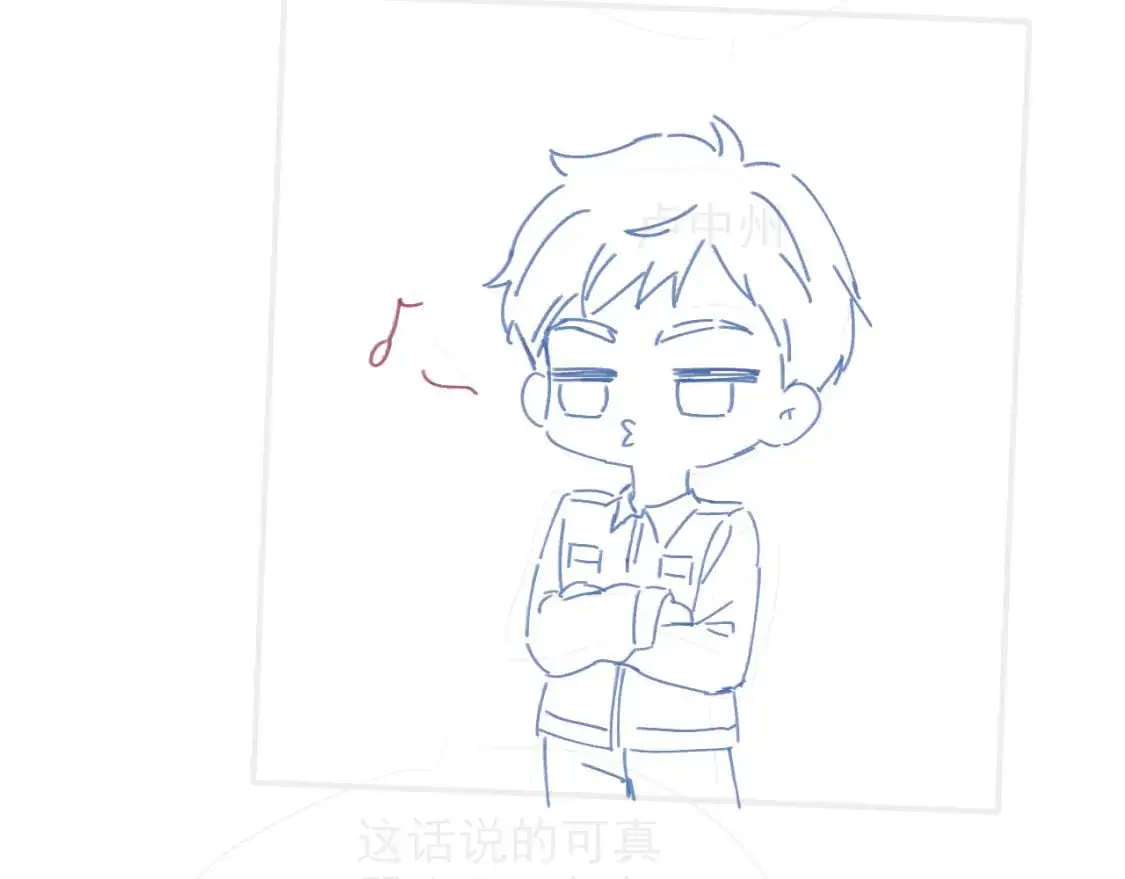 第216话 在线丢脸82