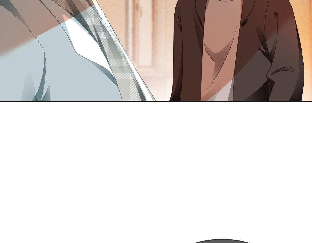第45话 卖惨博同情？85