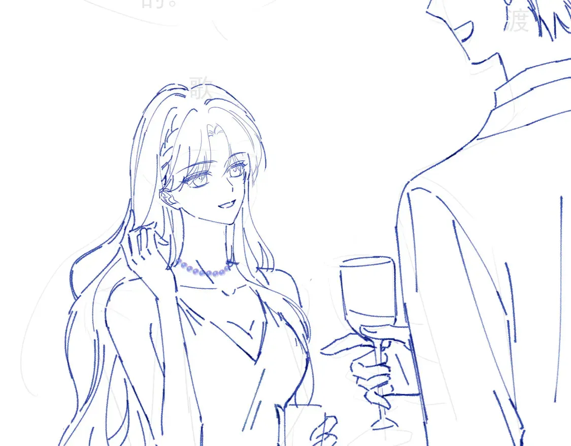 第271话 学神降维打击91