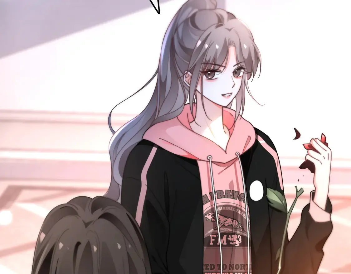 第268话 教教她怎么讲道理57