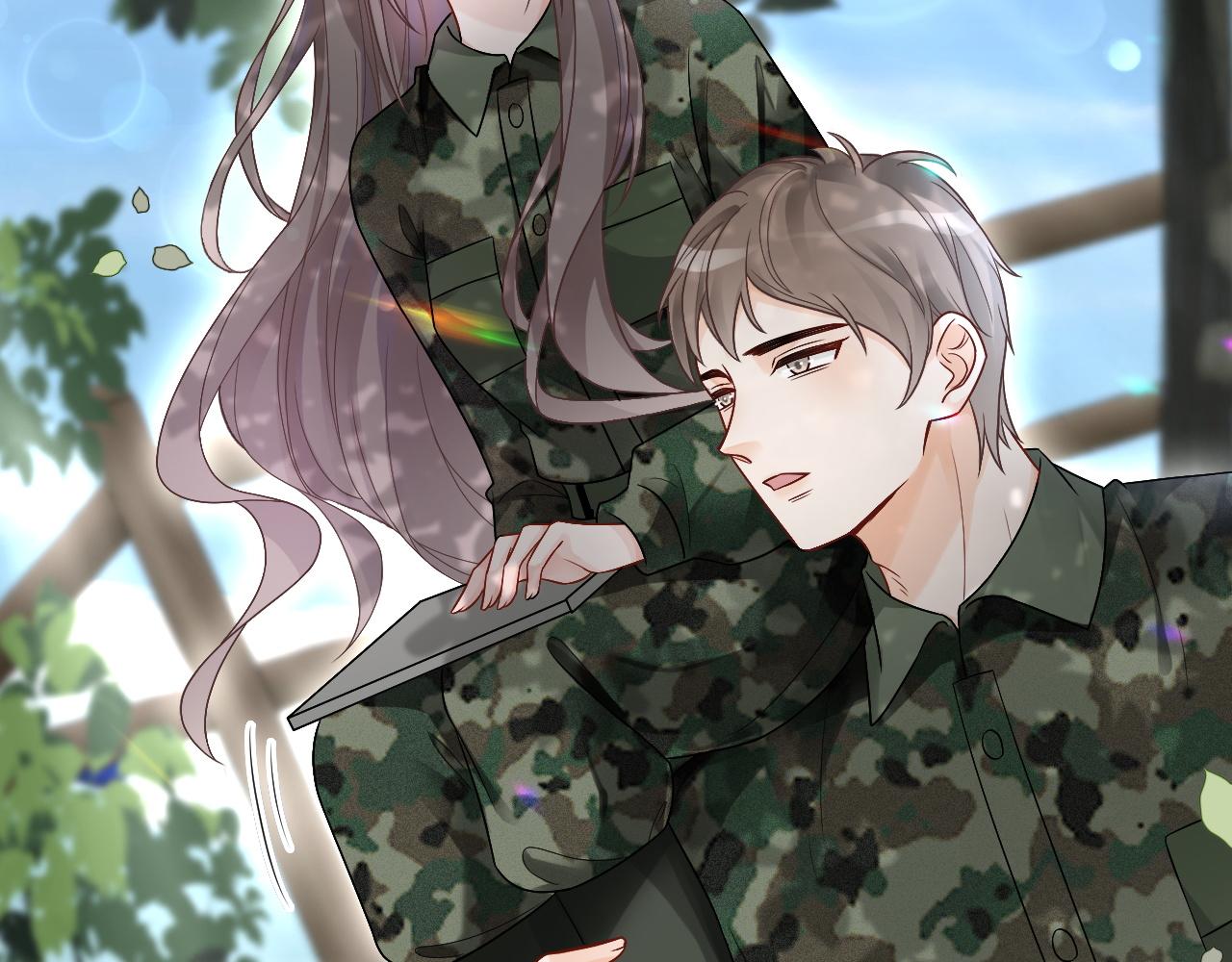 第92话 战术反转25