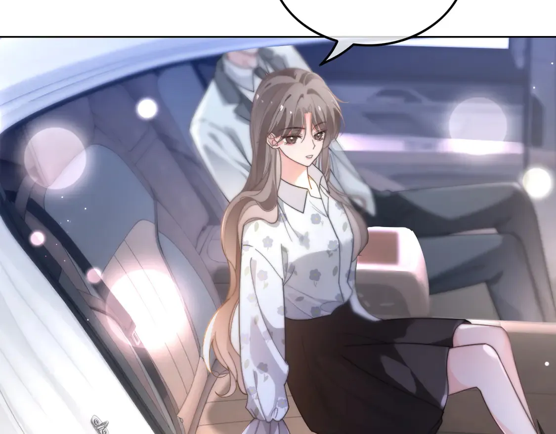 第269话 吃醋狂魔车内吻28