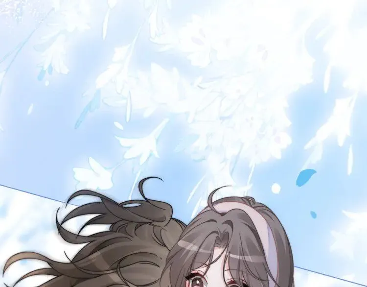 第184话 研究成果被盗18