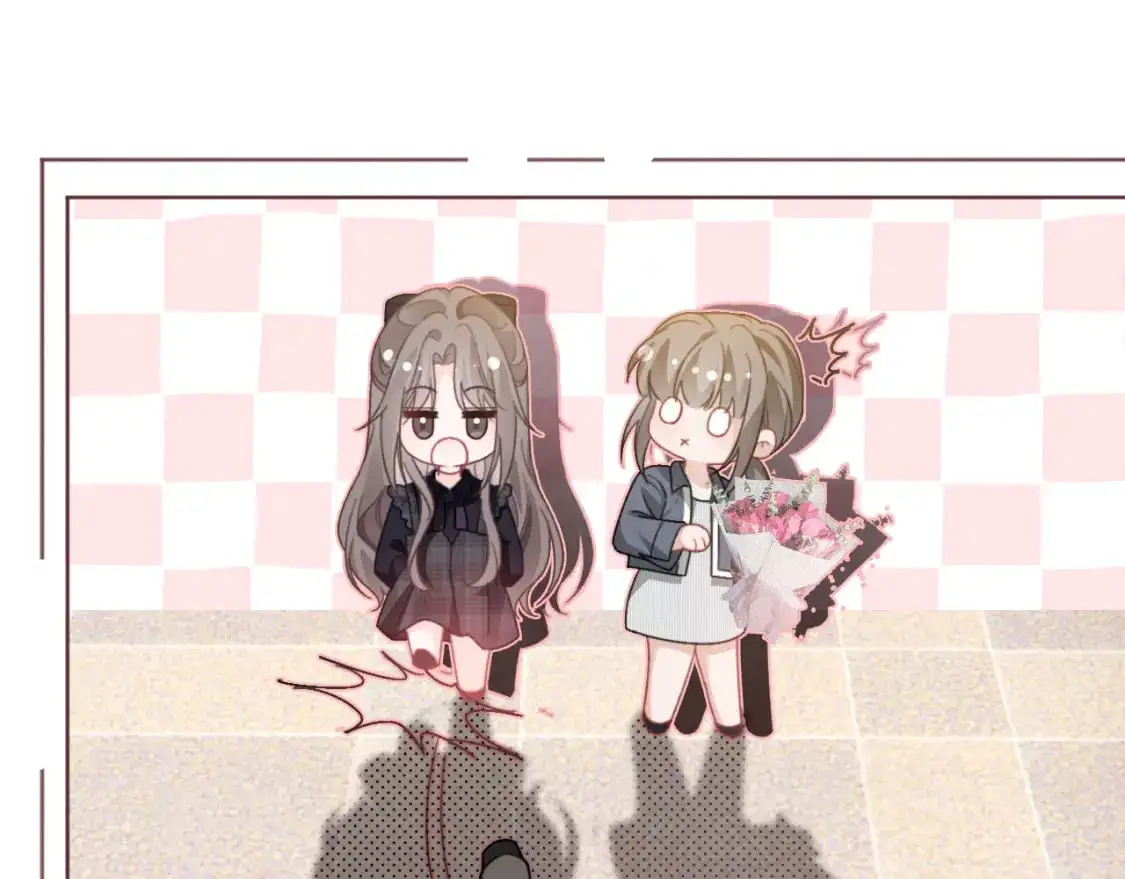 第234话 强行告白？！24