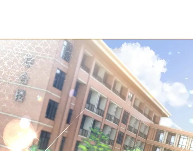 第156话 裴爷遭嘲讽4