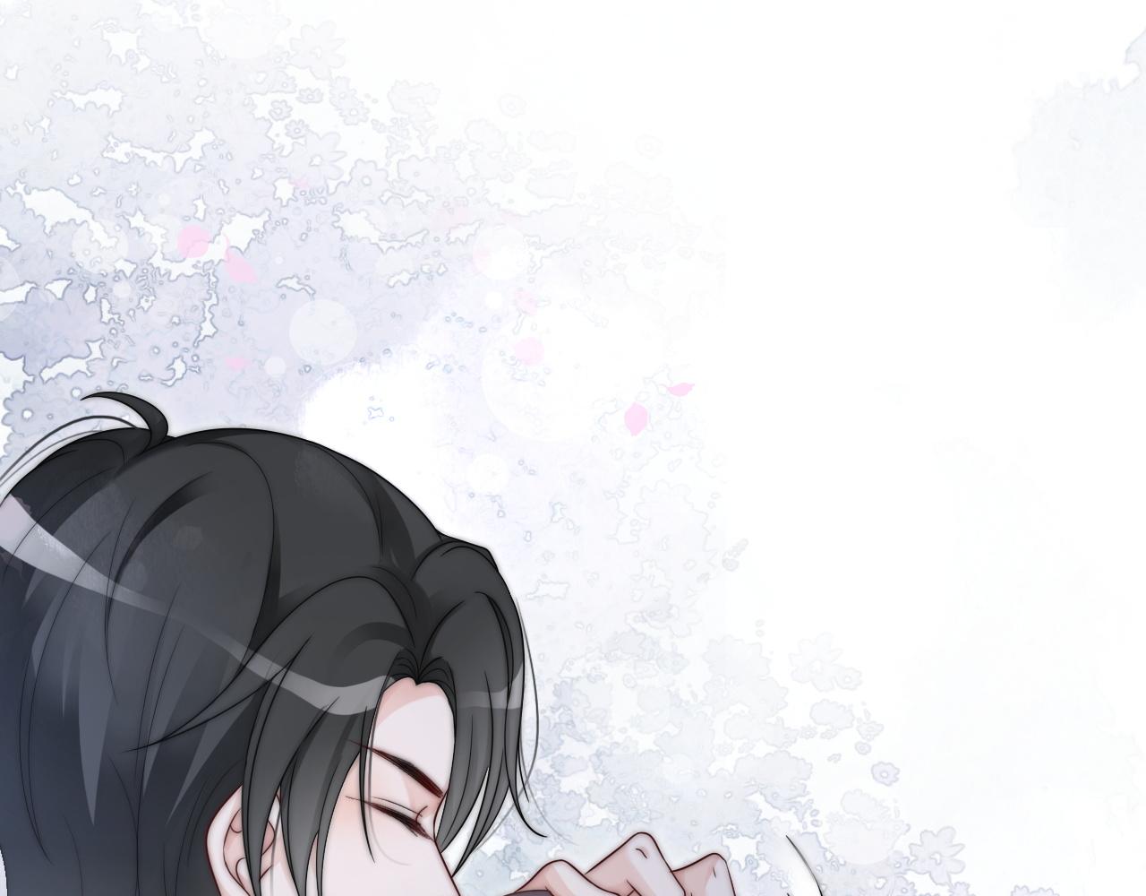 第102话 结婚？！67