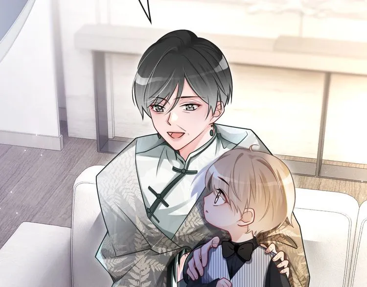 第136话 裴爷出手40