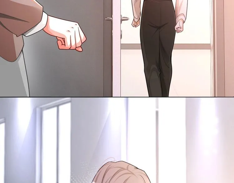 第146话 作弊？55