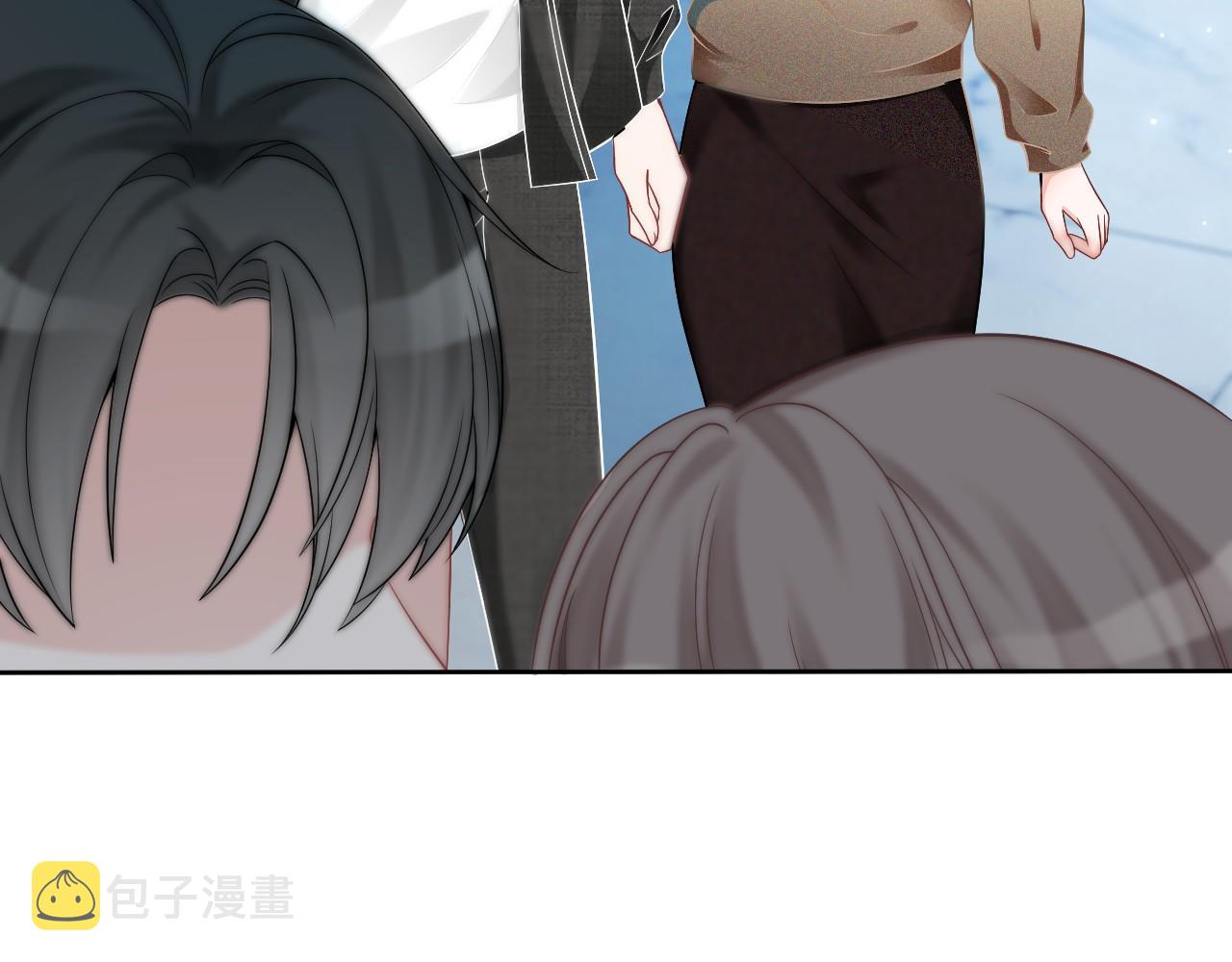 第34话 敢欺负她？71