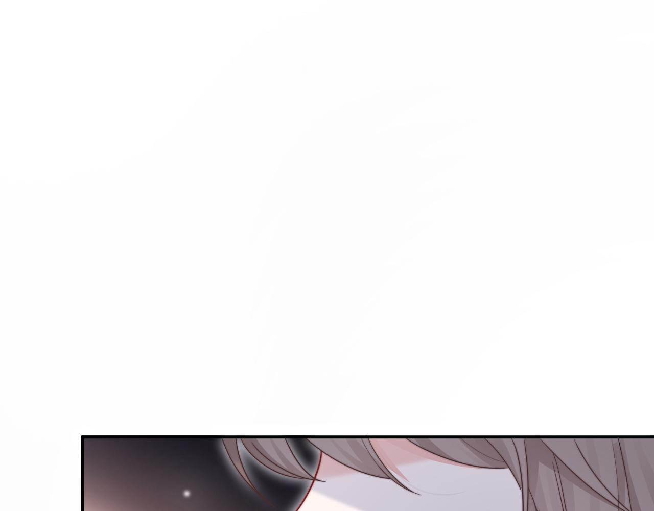 第101话 比赛获胜39