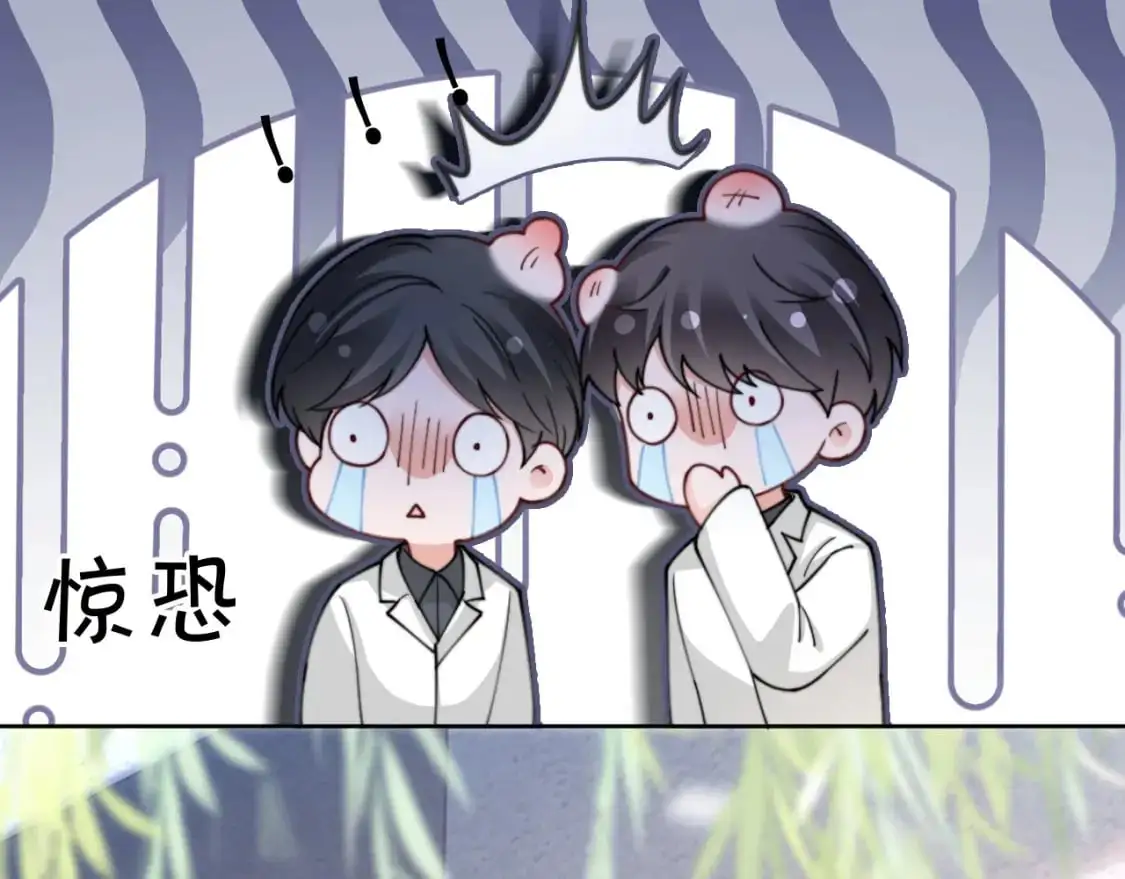 第223话 试探26