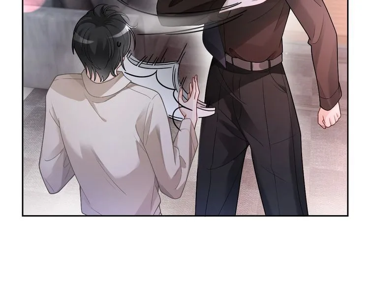 第148话 我们回家~64