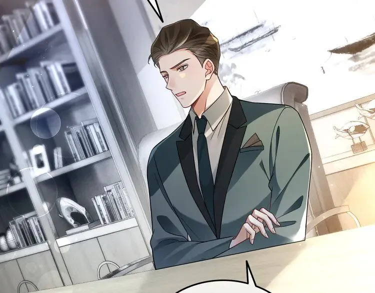 第197话 裴爷掉马41