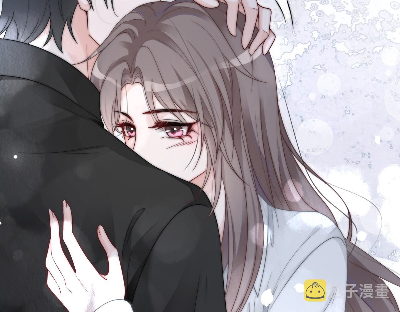 第102话 结婚？！68